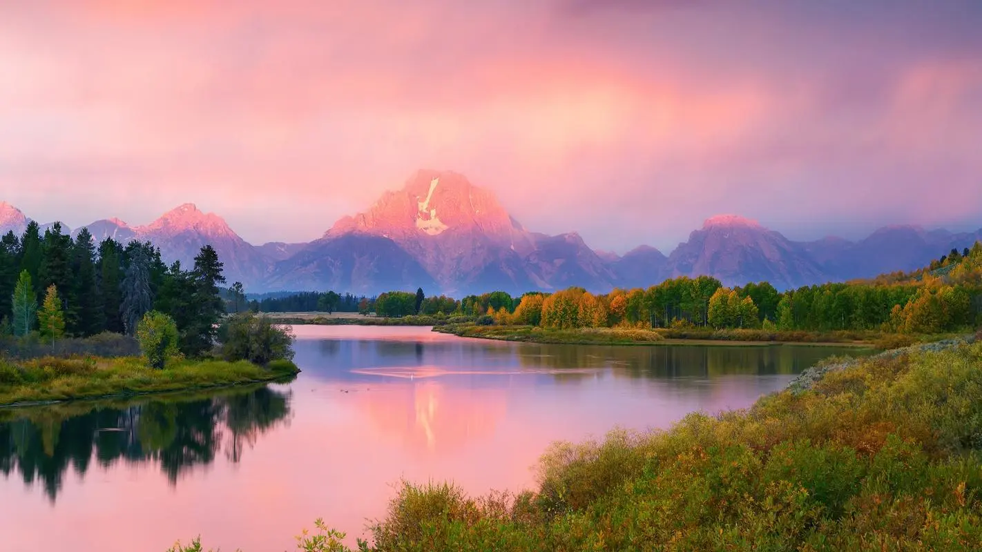 稳定性创新精密